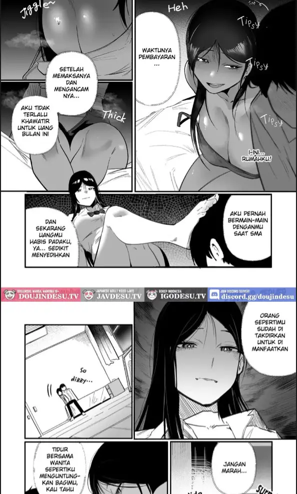image-komik-glamor-furyou-joshi-chapter-01-8/25