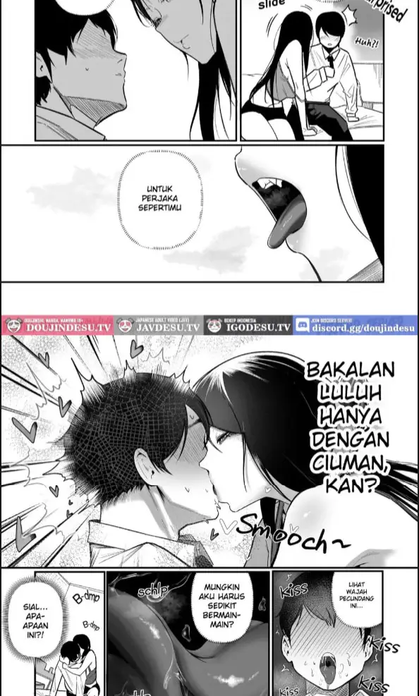 image-komik-glamor-furyou-joshi-chapter-01-9/25