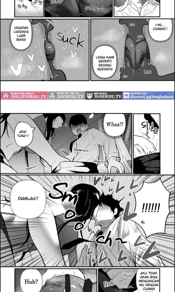 image-komik-glamor-furyou-joshi-chapter-01-10/25