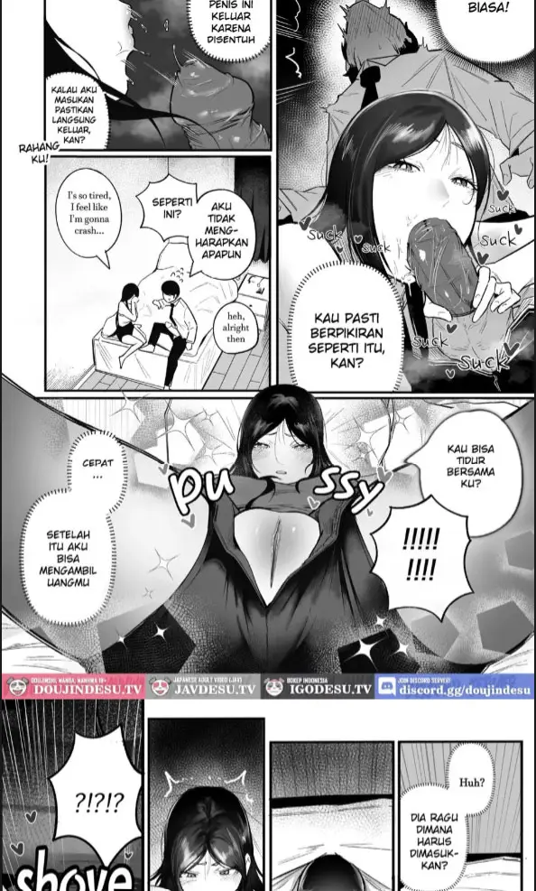 image-komik-glamor-furyou-joshi-chapter-01-13/25