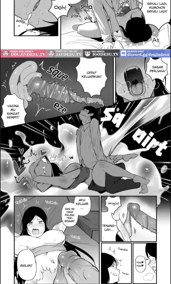 image-komik-glamor-furyou-joshi-chapter-01-17/25