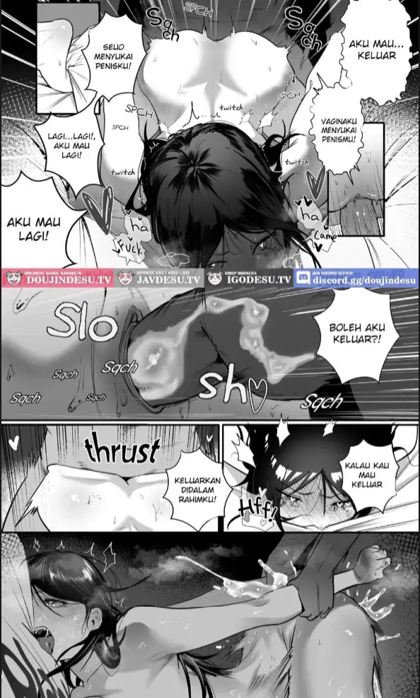 image-komik-glamor-furyou-joshi-chapter-01-22/25