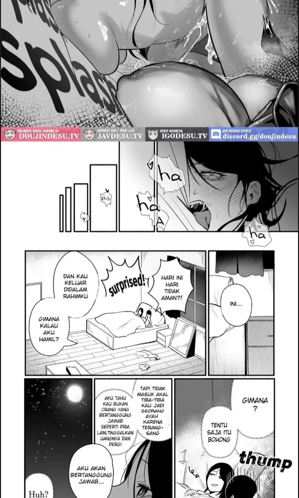 image-komik-glamor-furyou-joshi-chapter-01-23/25