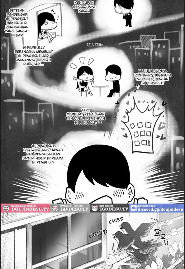 image-komik-glamor-furyou-joshi-chapter-02-2/20