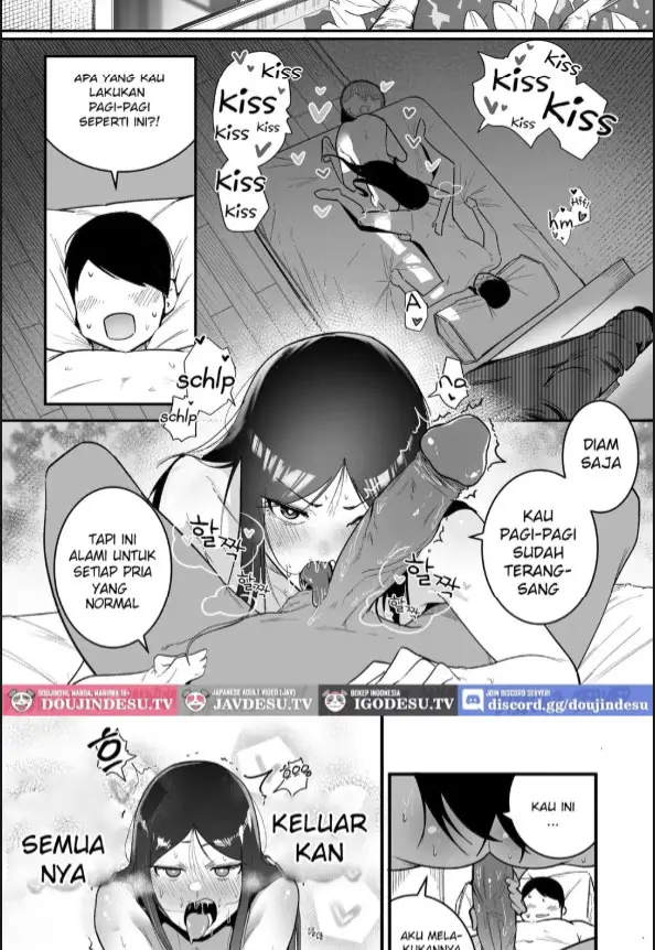 image-komik-glamor-furyou-joshi-chapter-02-3/20