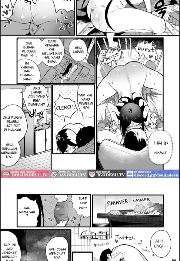image-komik-glamor-furyou-joshi-chapter-02-5/20