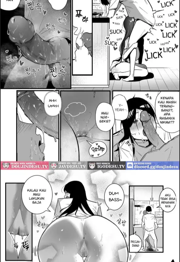 image-komik-glamor-furyou-joshi-chapter-02-6/20