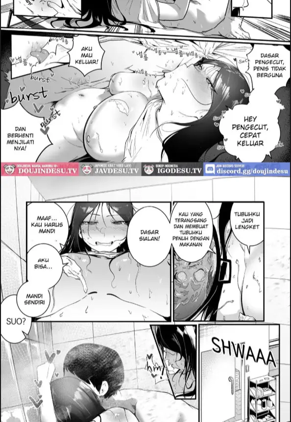 image-komik-glamor-furyou-joshi-chapter-02-11/20