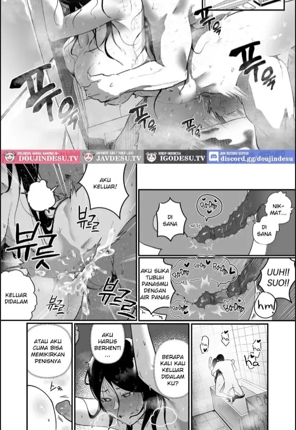 image-komik-glamor-furyou-joshi-chapter-02-12/20