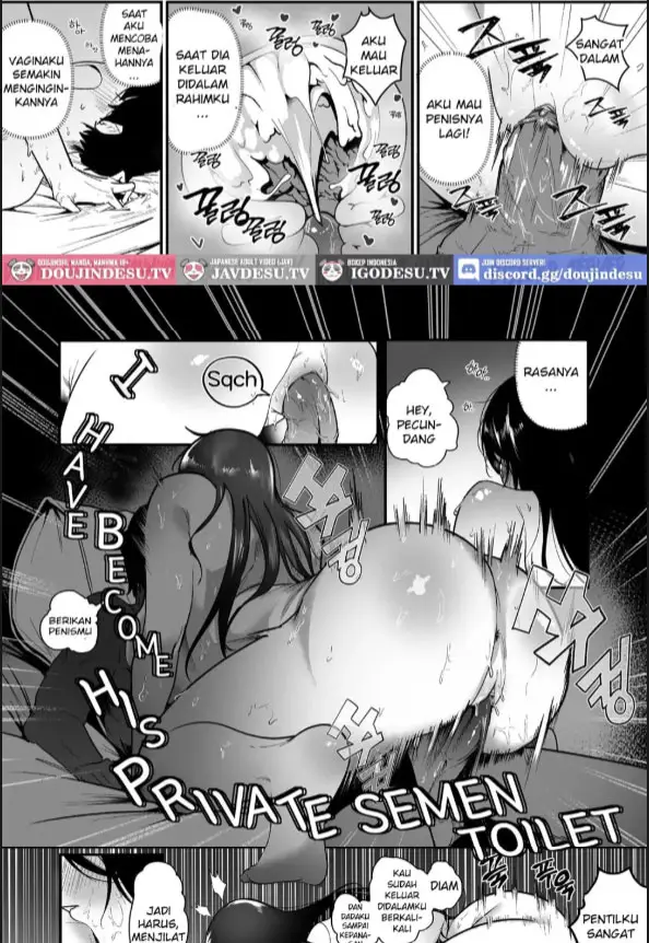 image-komik-glamor-furyou-joshi-chapter-02-14/20