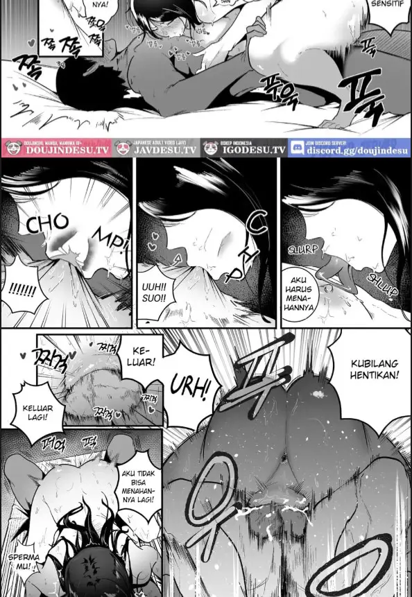 image-komik-glamor-furyou-joshi-chapter-02-15/20