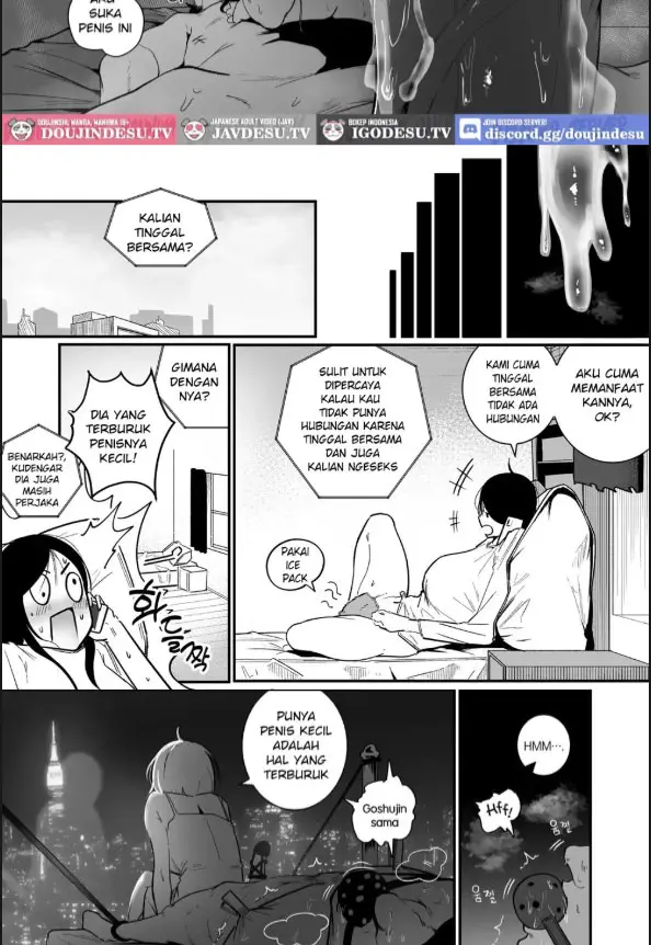 image-komik-glamor-furyou-joshi-chapter-02-18/20