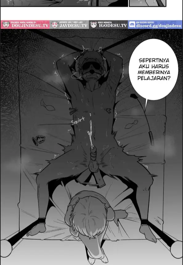 image-komik-glamor-furyou-joshi-chapter-02-19/20