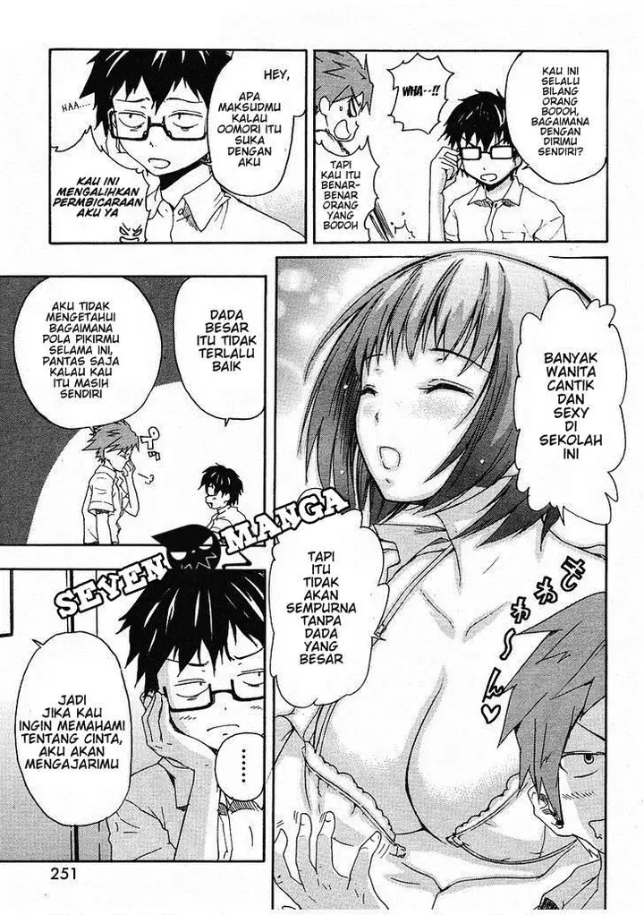image-komik-glamorous-chapter-1-8/18