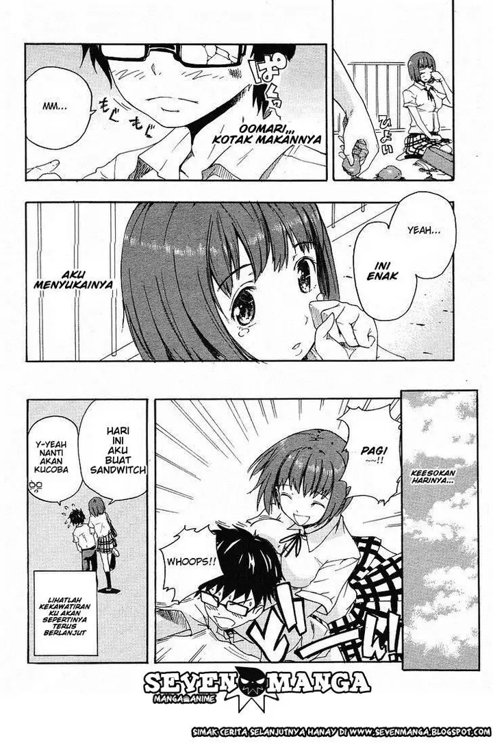 image-komik-glamorous-chapter-1-17/18