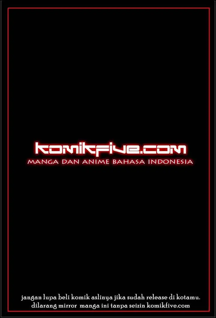 image-komik-glamorous-chapter-2-0/14