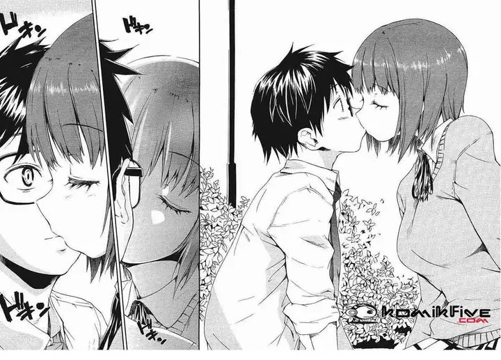 image-komik-glamorous-chapter-2-12/14