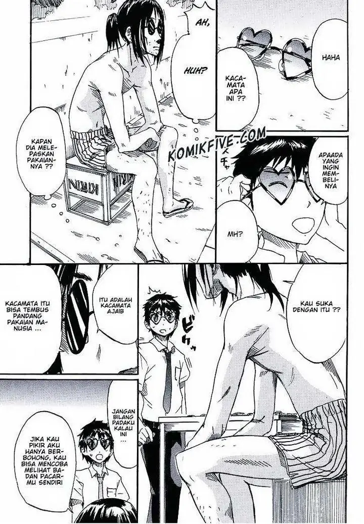 image-komik-glamorous-chapter-3-5/12