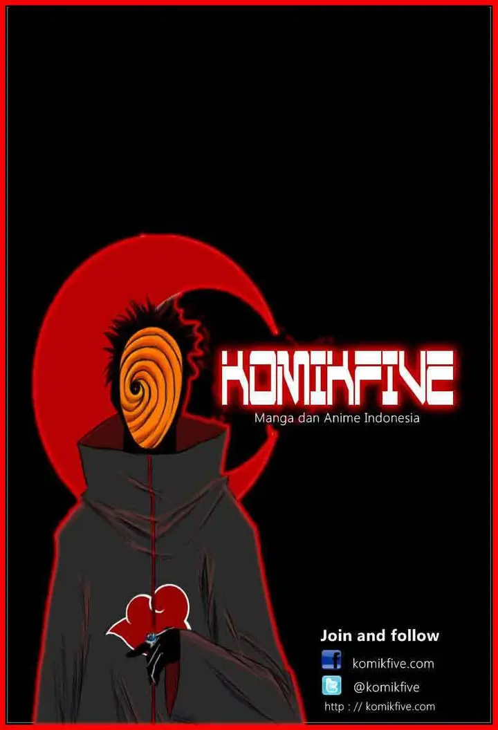 image-komik-glamorous-chapter-4-0/13