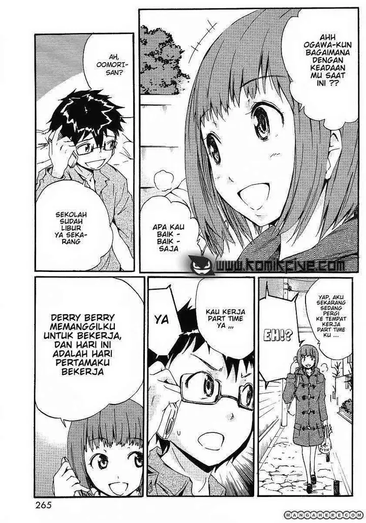 image-komik-glamorous-chapter-4-3/13