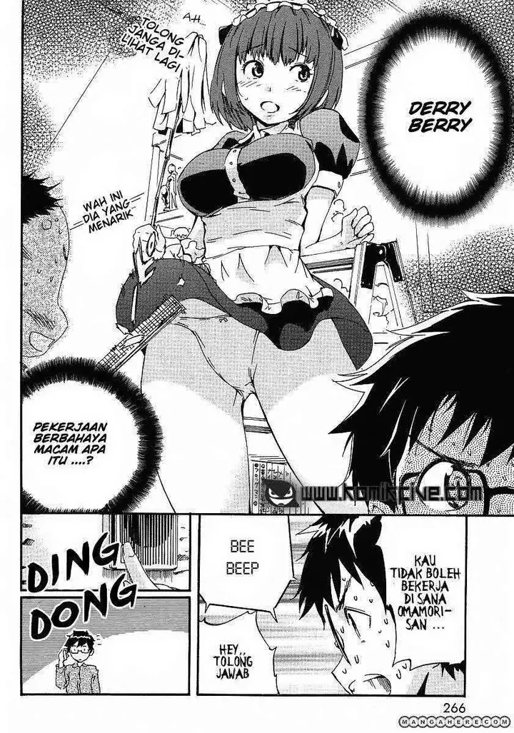 image-komik-glamorous-chapter-4-4/13