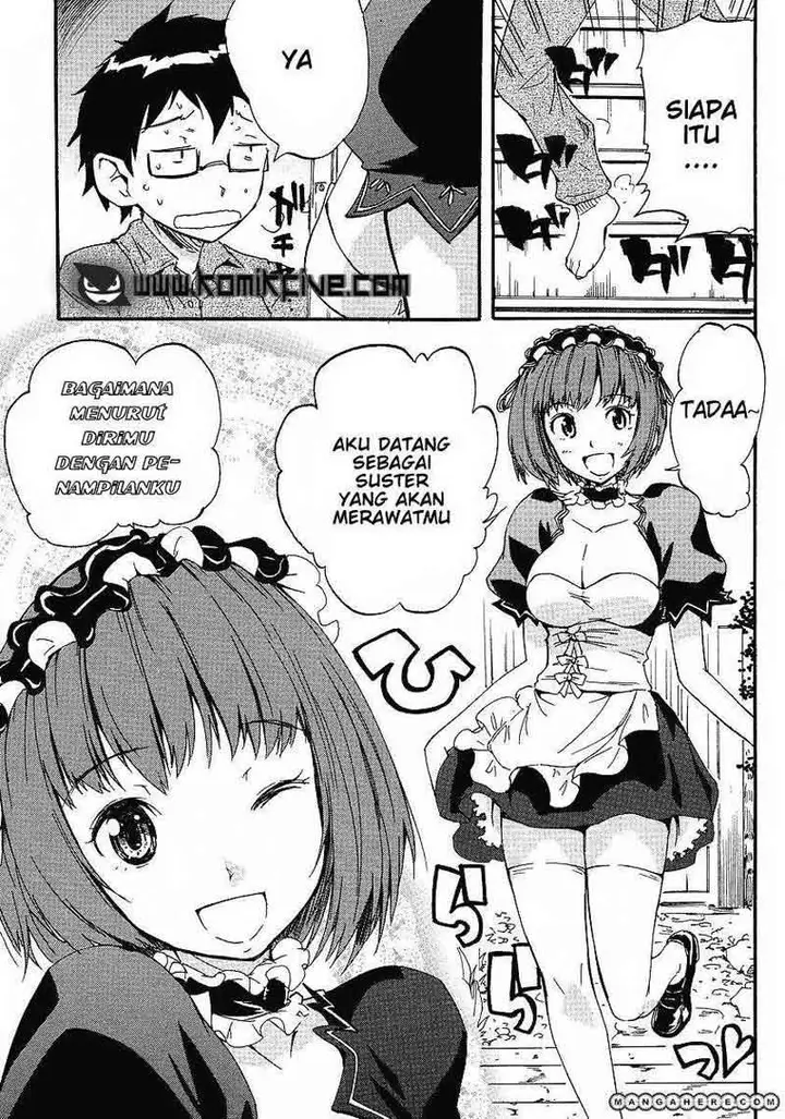 image-komik-glamorous-chapter-4-5/13