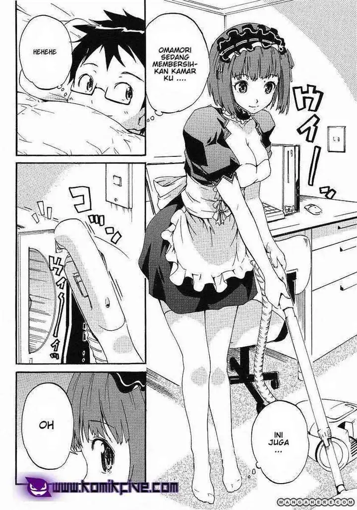 image-komik-glamorous-chapter-4-9/13