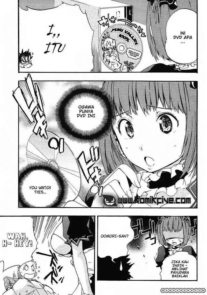 image-komik-glamorous-chapter-4-10/13