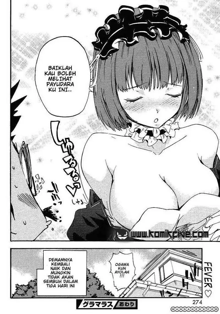 image-komik-glamorous-chapter-4-11/13