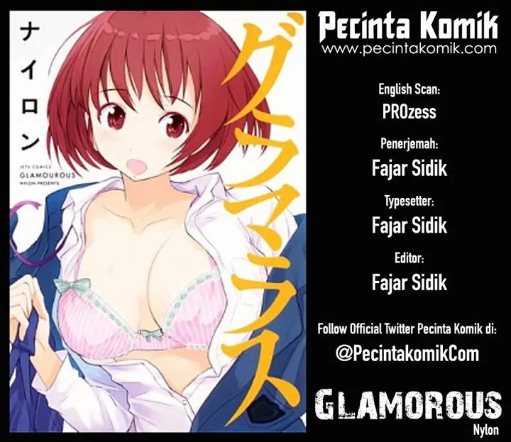 image-komik-glamorous-chapter-5-0/21