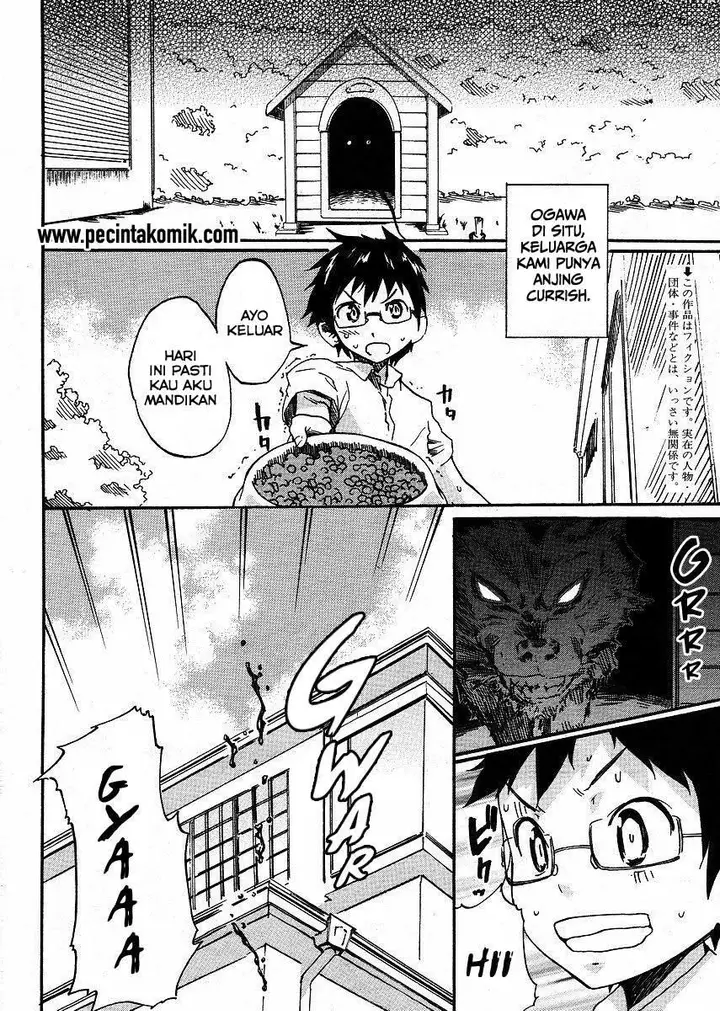 image-komik-glamorous-chapter-5-2/21