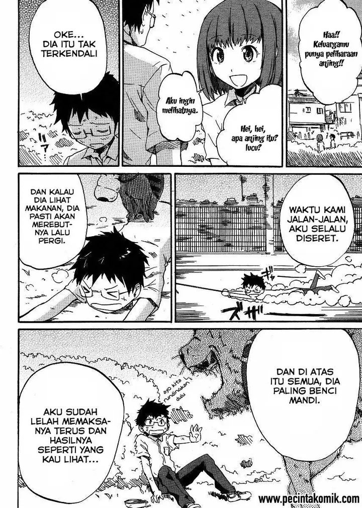 image-komik-glamorous-chapter-5-4/21