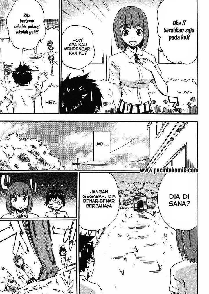 image-komik-glamorous-chapter-5-5/21