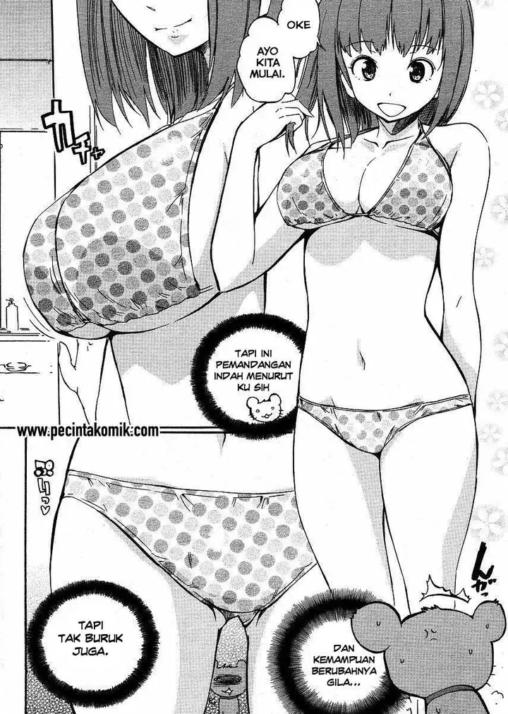 image-komik-glamorous-chapter-5-10/21