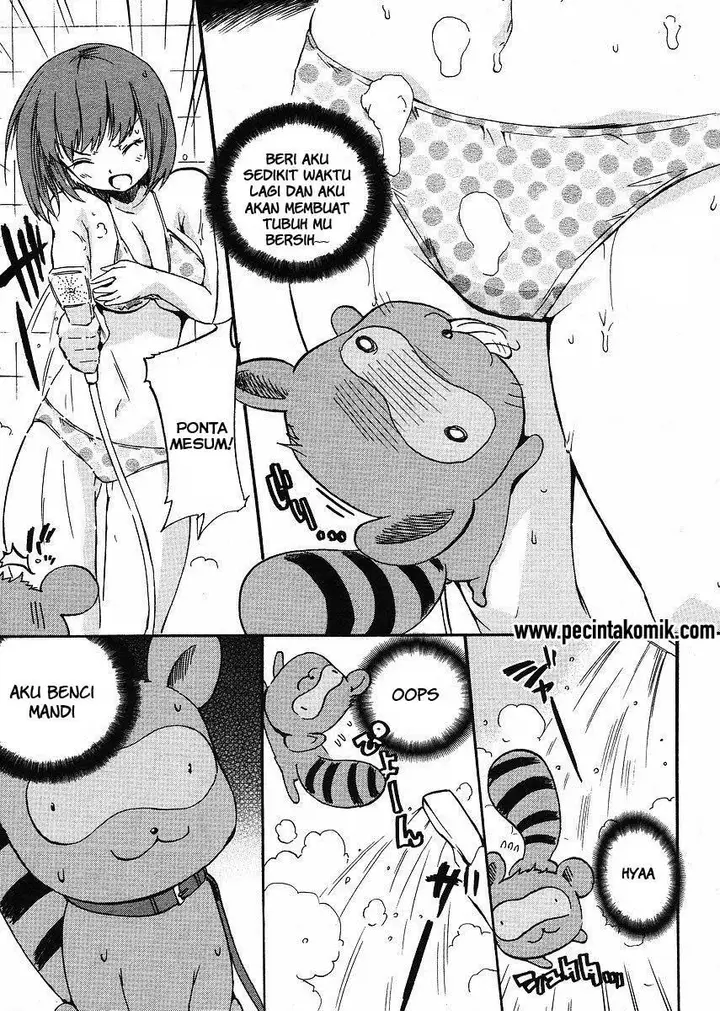 image-komik-glamorous-chapter-5-15/21