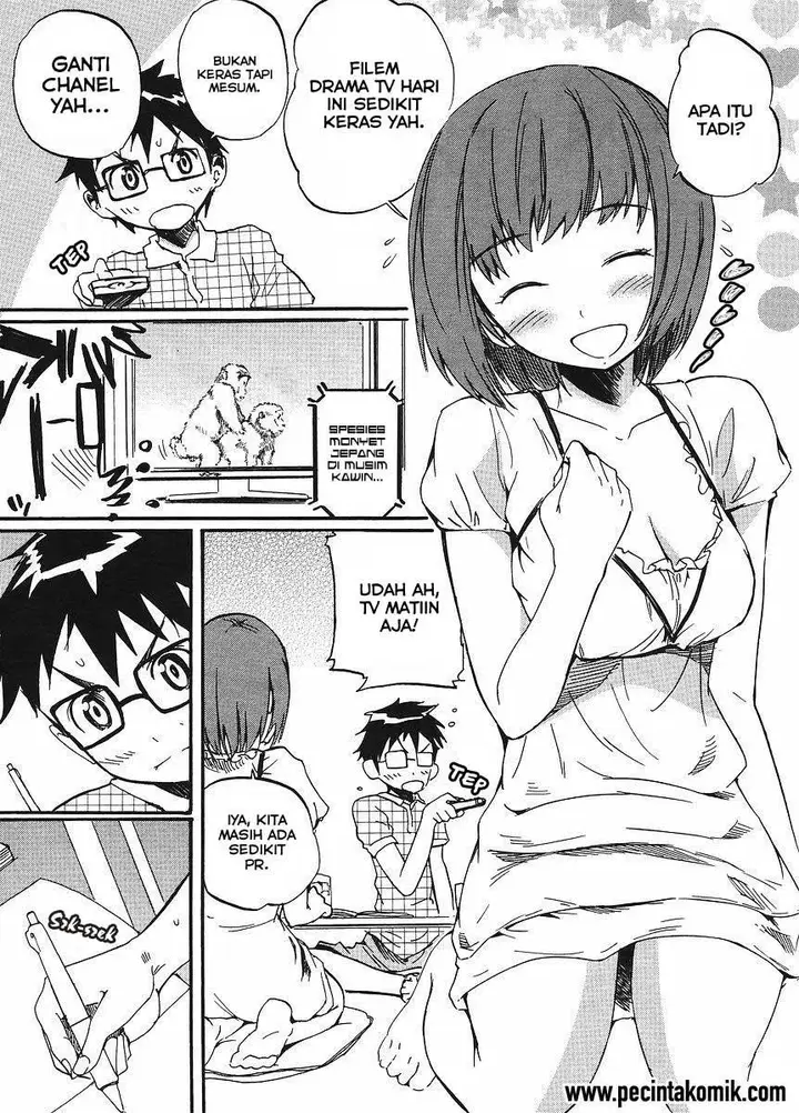 image-komik-glamorous-chapter-6-3/21