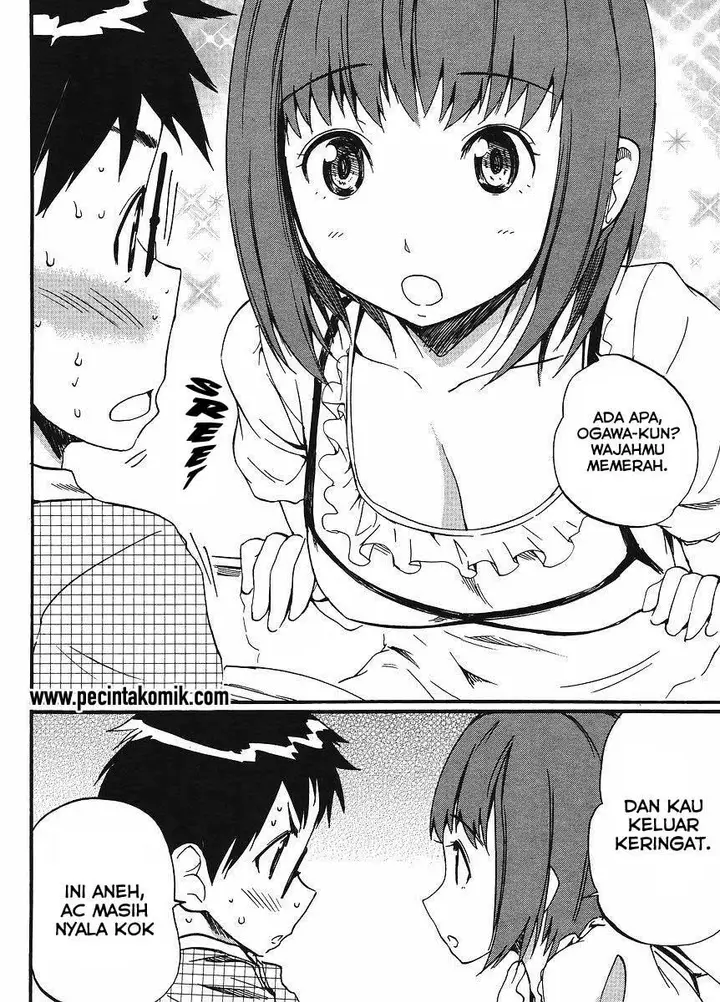 image-komik-glamorous-chapter-6-4/21