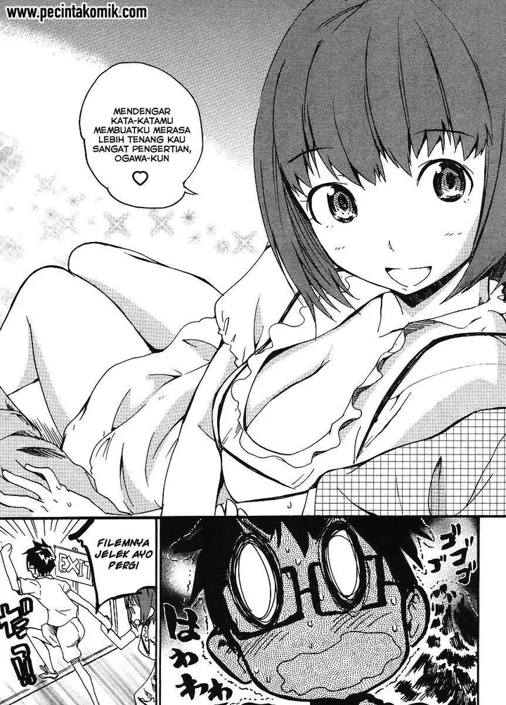 image-komik-glamorous-chapter-6-9/21