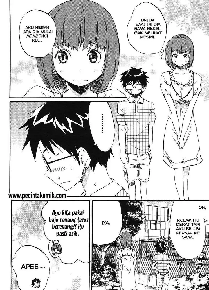 image-komik-glamorous-chapter-6-10/21