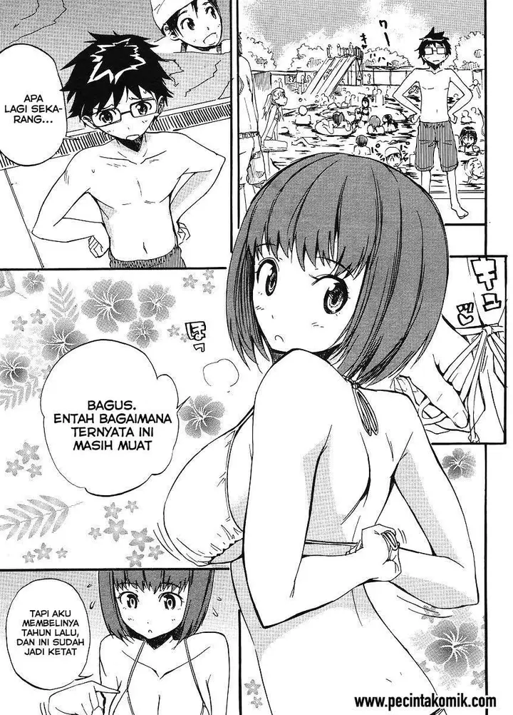 image-komik-glamorous-chapter-6-11/21