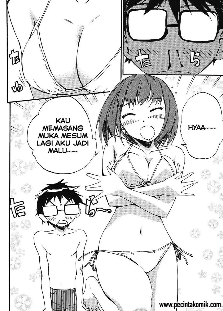 image-komik-glamorous-chapter-6-12/21