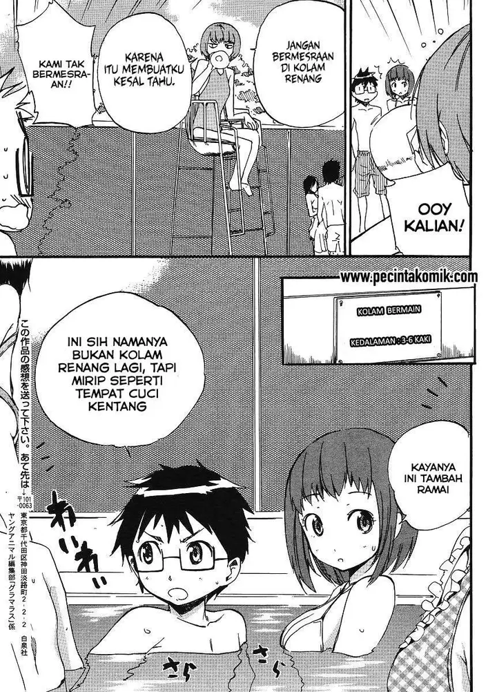 image-komik-glamorous-chapter-6-13/21