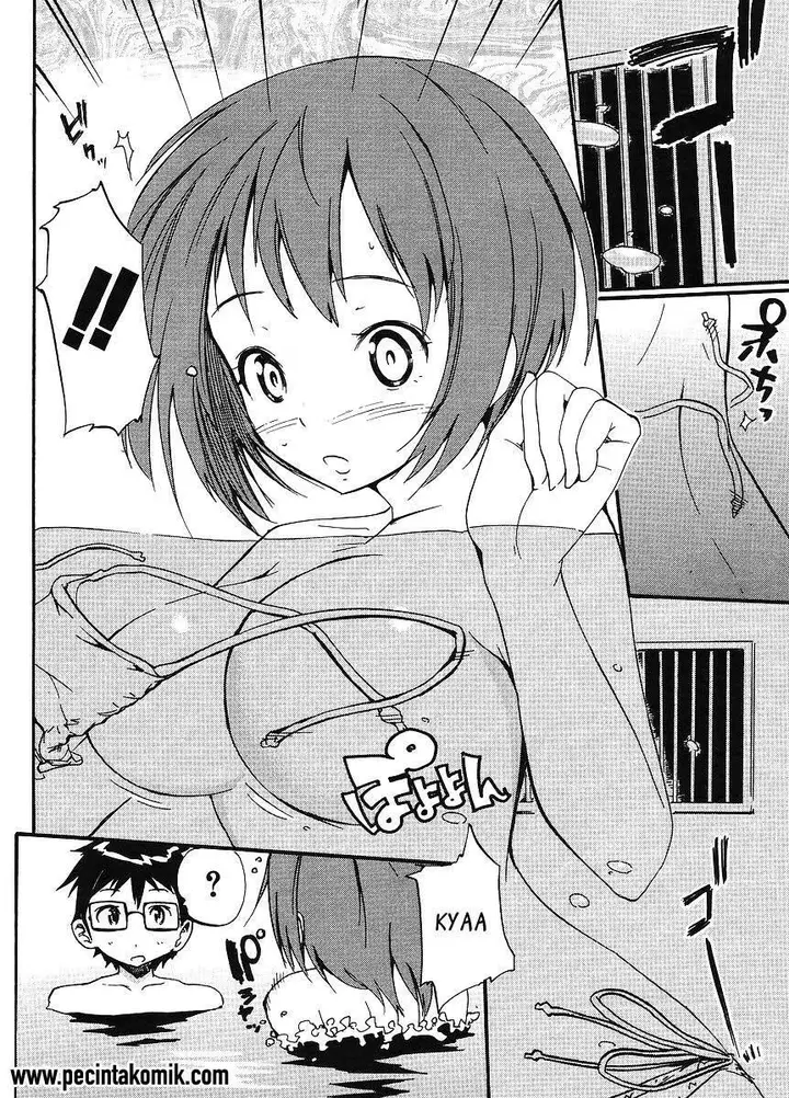 image-komik-glamorous-chapter-6-14/21