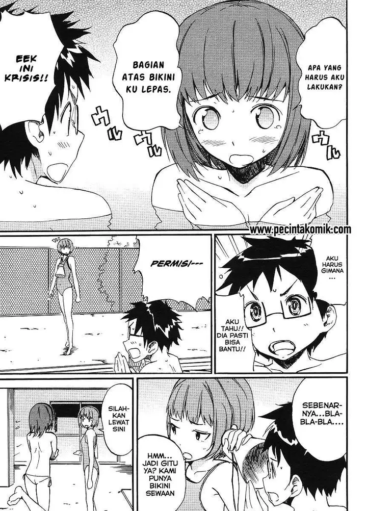 image-komik-glamorous-chapter-6-15/21