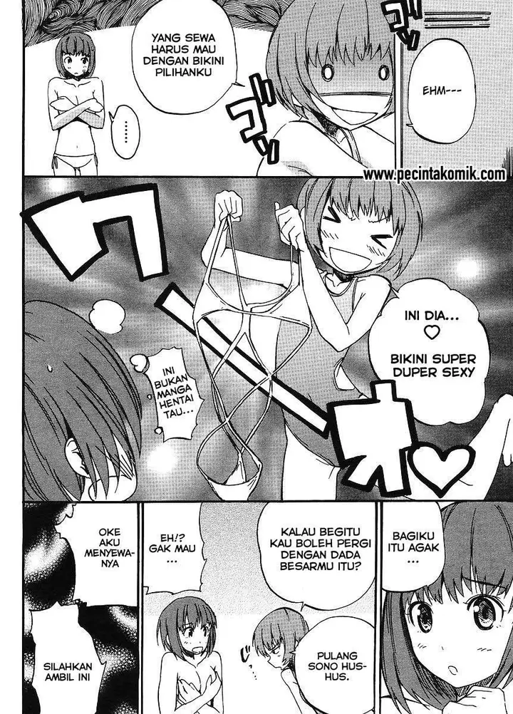 image-komik-glamorous-chapter-6-16/21