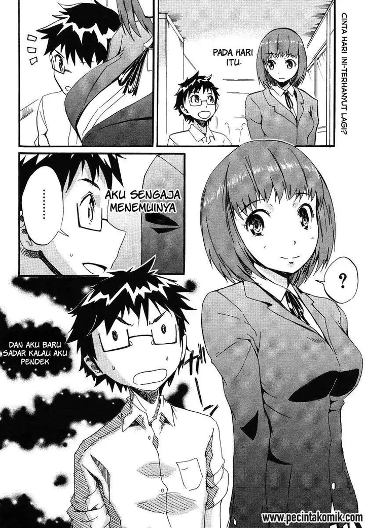 image-komik-glamorous-chapter-7-2/21