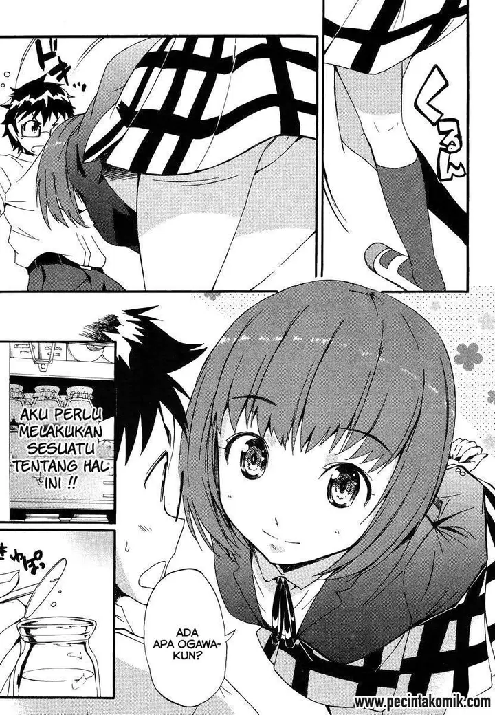 image-komik-glamorous-chapter-7-3/21