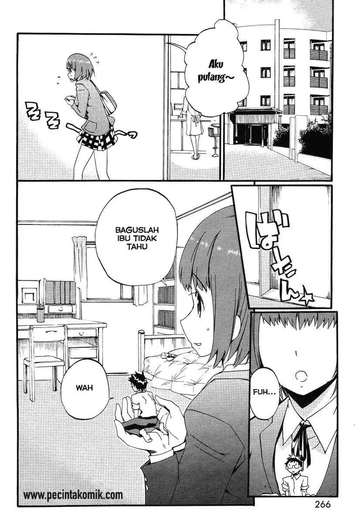 image-komik-glamorous-chapter-7-8/21