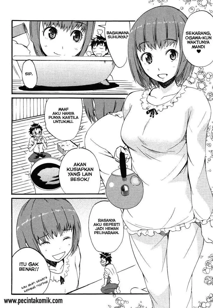 image-komik-glamorous-chapter-7-10/21