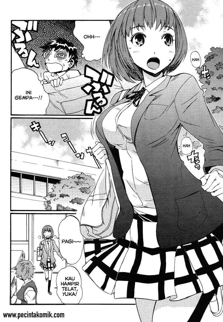 image-komik-glamorous-chapter-7-14/21